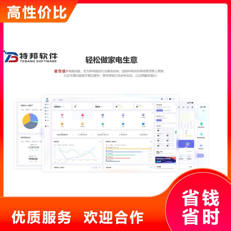 管家婆财务软件电子厂小微企业用当地服务商