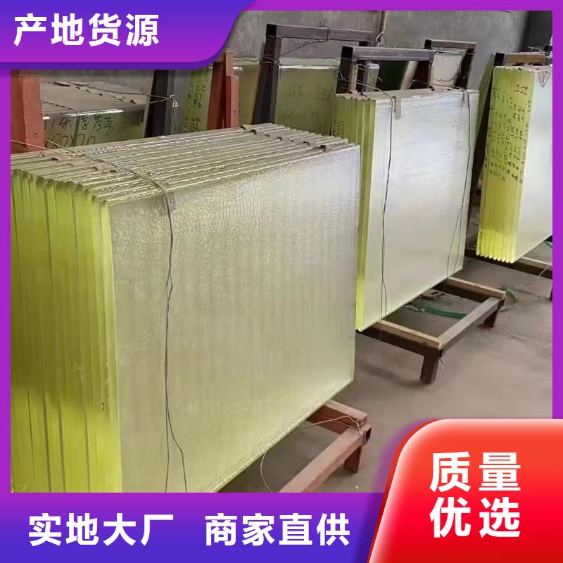 X射线防护铅门供货商同城厂家