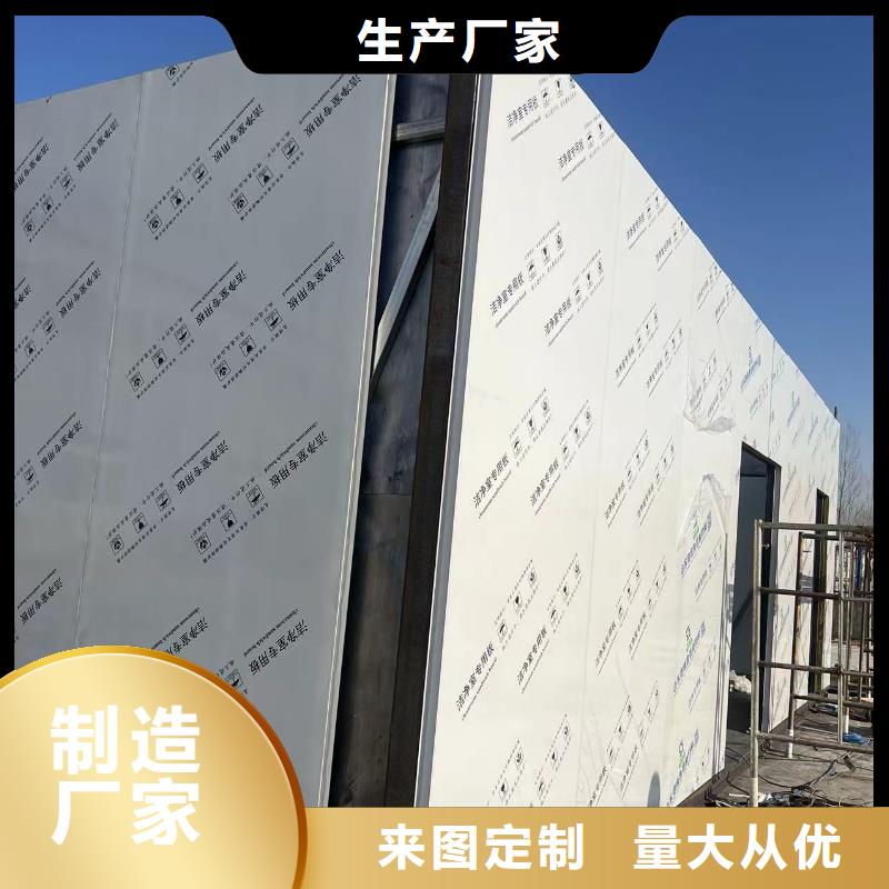 牙片室射线防护铅门大量批发多年行业经验