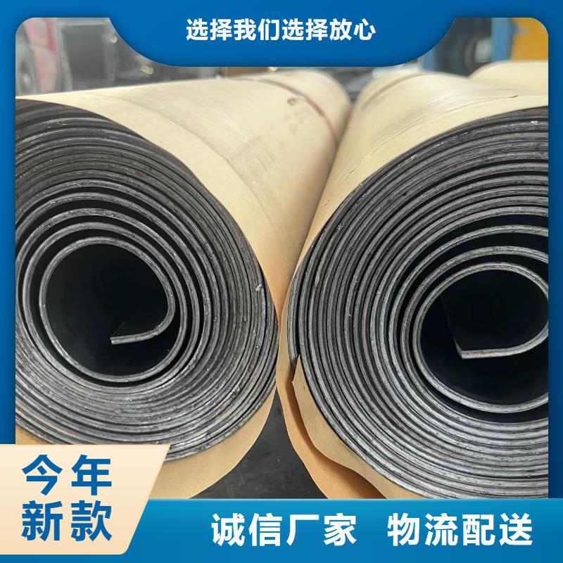宠物射线防护铅板包邮同城供应商