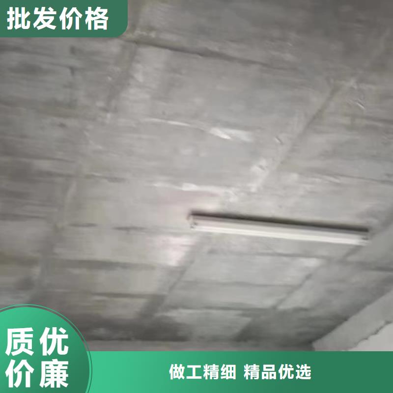 X射线防护铅板品质有保证细节决定品质
