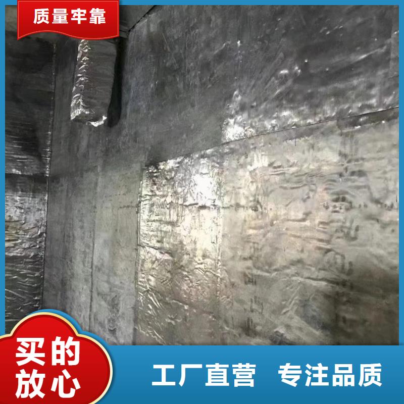 骨密室防护铅板-骨密室防护铅板价格优惠当地生产商