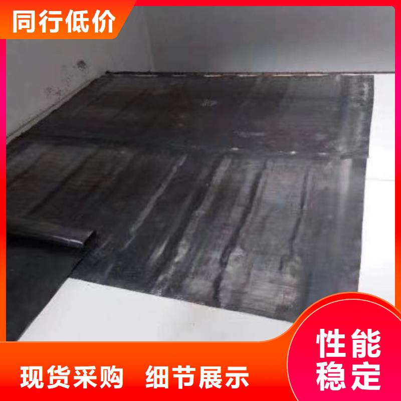 DR铅板厂家-质量可靠为您精心挑选