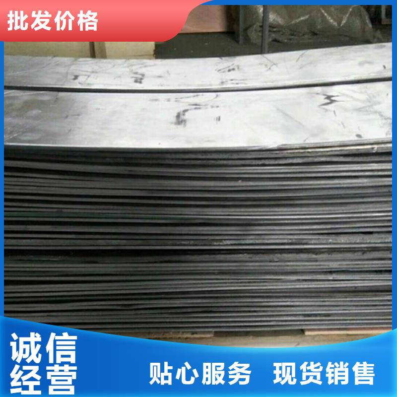 X射线防辐射涂料_X射线防辐射涂料生产品牌专注生产N年