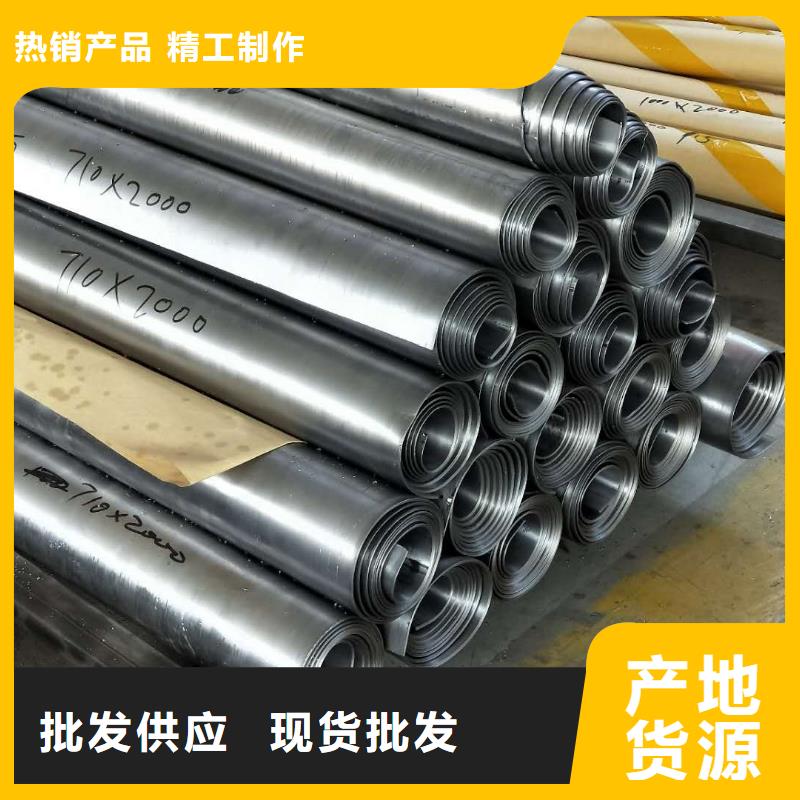 CT防护铅板品牌-报价当地生产厂家