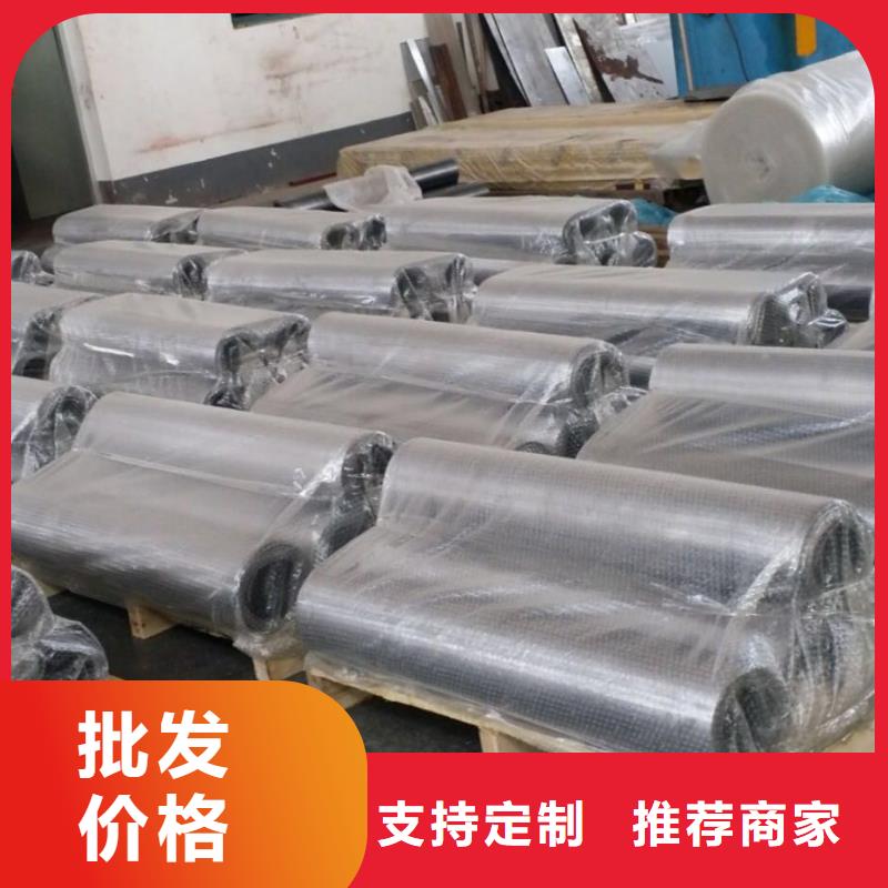宠物DR射线防护铅板长期有效性价比高