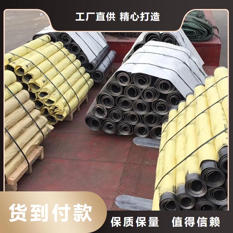 医用辐射防护铅板厂家，直销现货直供