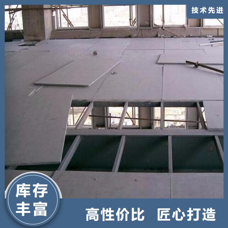 CT防护硫酸钡板安装现货采购