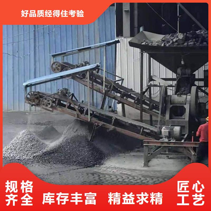 硫酸钡重晶石实力厂家放心选择！本地品牌