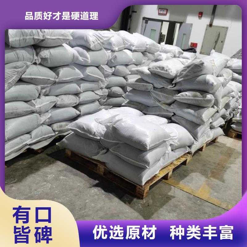 宠物射线防护钡板厂家_宠物射线防护钡板当地厂家