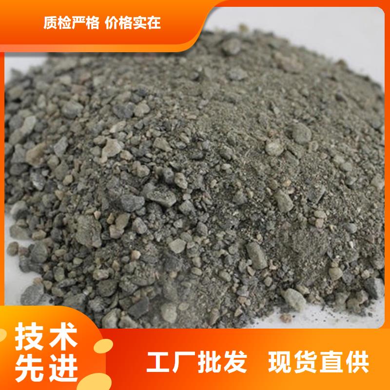 硫酸钡重晶石优惠力度大高标准高品质