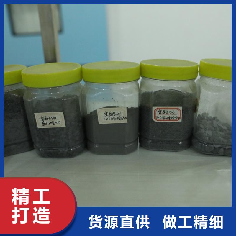 X射线防辐射涂料交货及时同城厂家