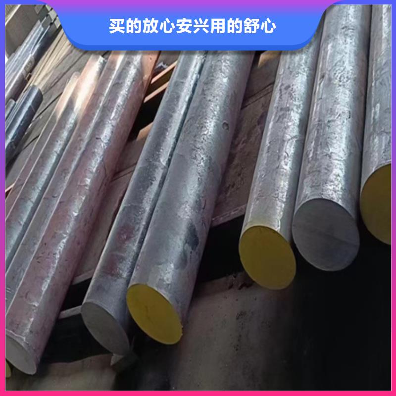 无缝钢管切割价格定尺下料源头厂家供应