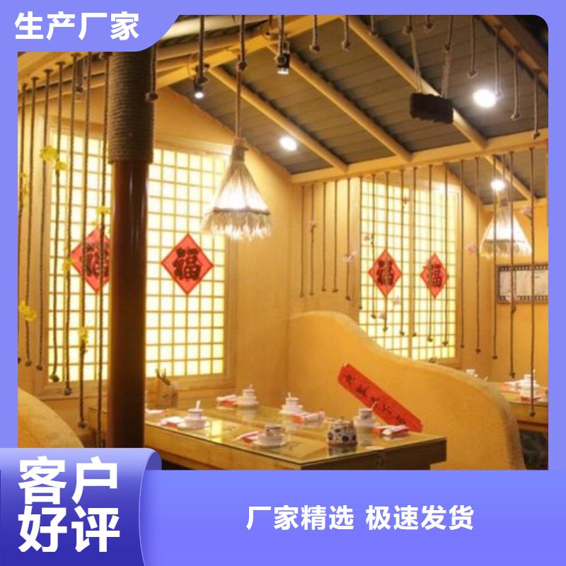 外墙稻草漆多少钱一桶质量检测