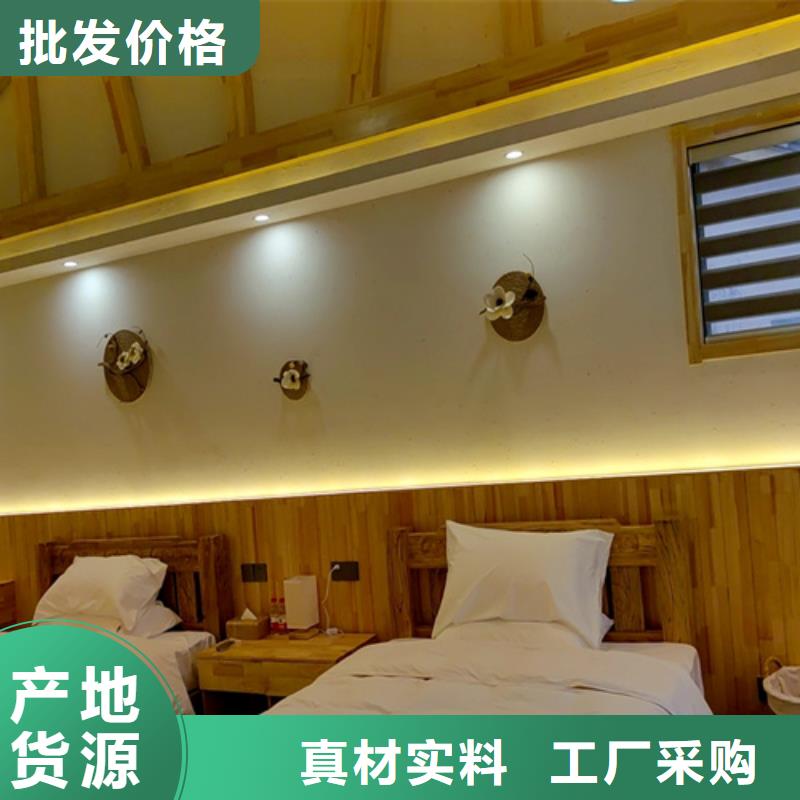户外稻草泥培训价格源头厂家量大价优