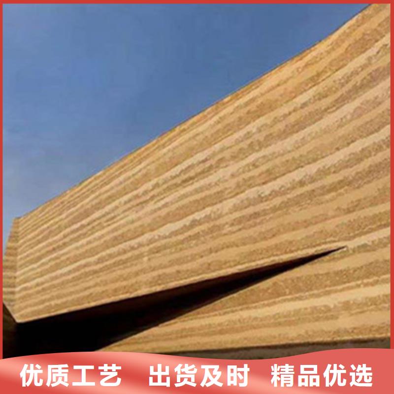 生态夯土漆供应商的图文介绍