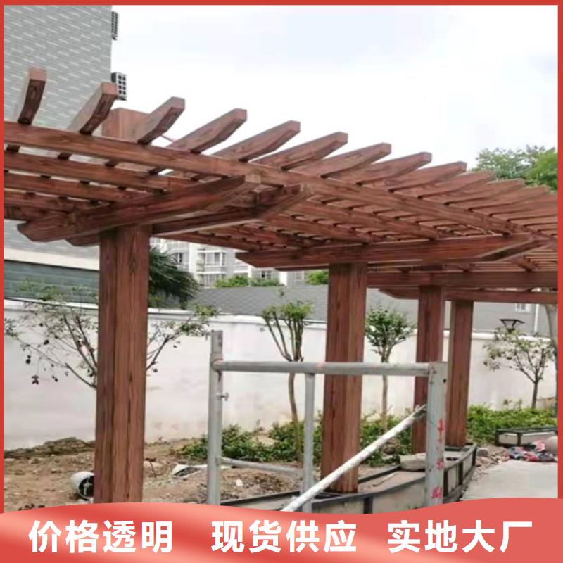 室内木纹漆施工队伍当地制造商