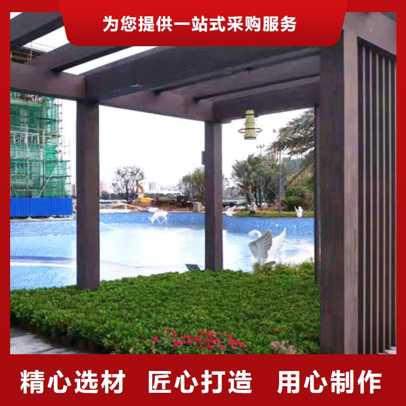 水泥墙木纹漆出厂价格货源直供