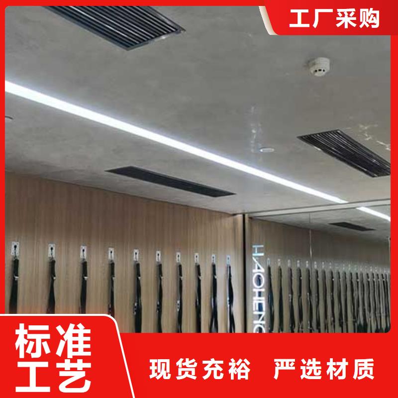 内墙马来漆10年经验价格实在