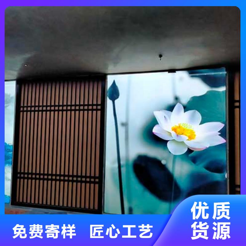 高光马来漆销售严格把关质量放心