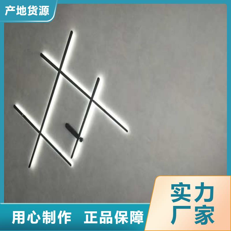 马来漆现货价格本地经销商
