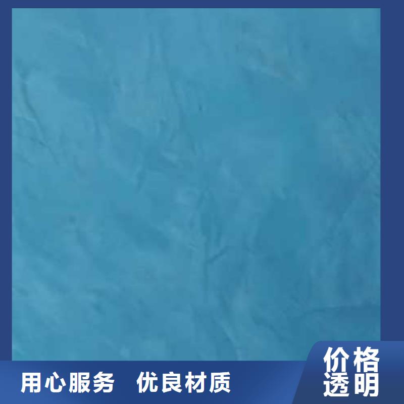 马来漆10年经验直销厂家