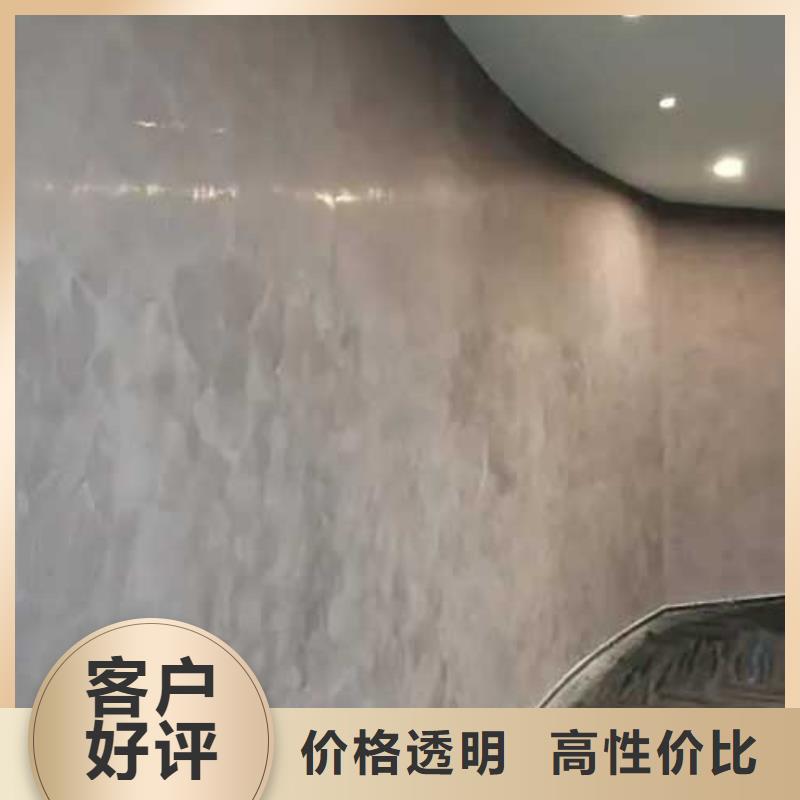 来厂考察内墙马来漆同城服务商
