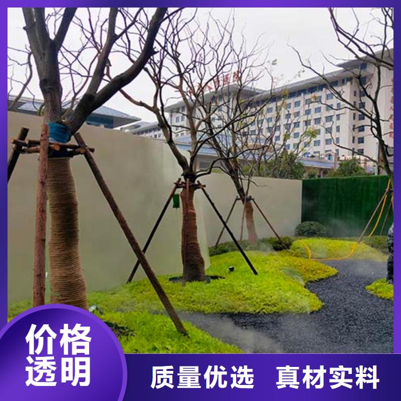 售楼部微水泥批发量大更优惠