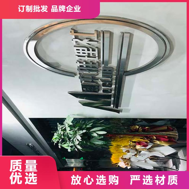 墙面微水泥采购价格本地制造商