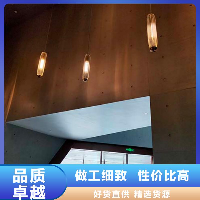 白色微水泥来厂考察型号全价格低