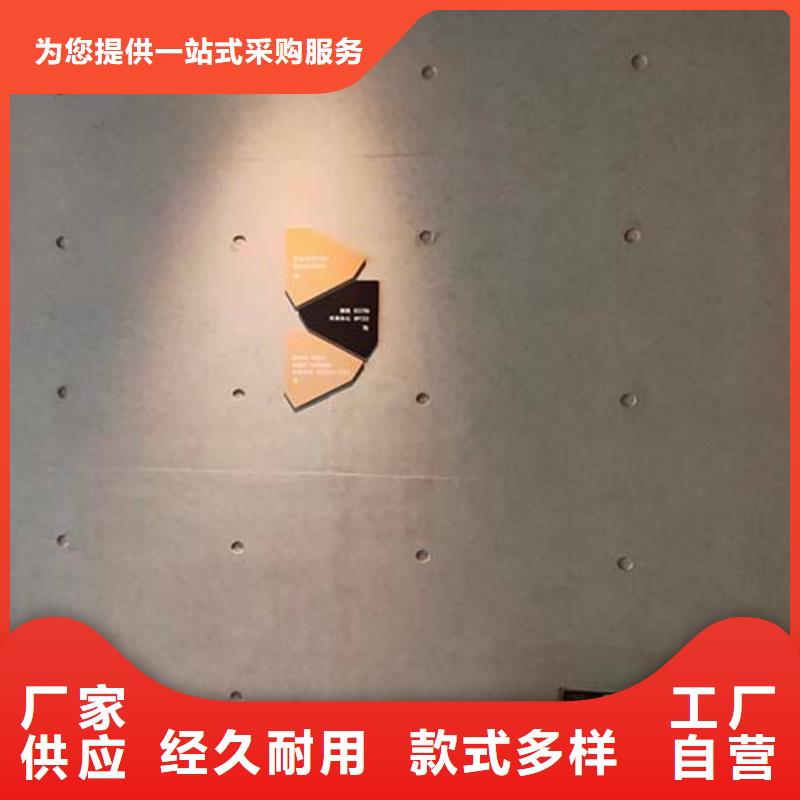 仿清水漆直供厂家多种规格库存充足