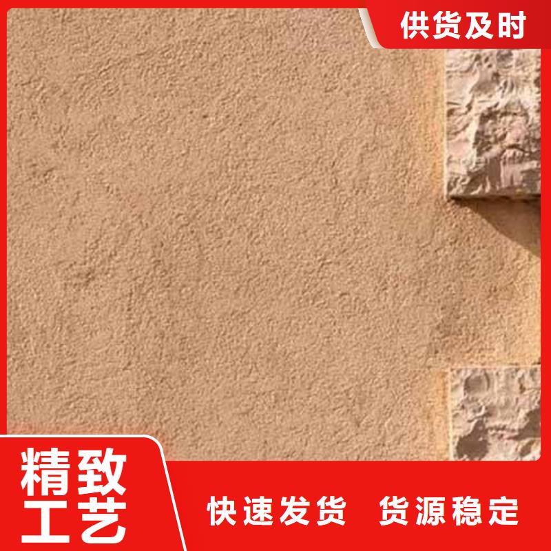 细砂雅晶石多少钱商家