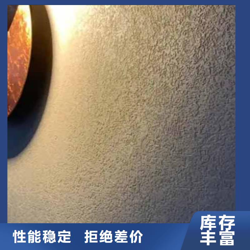质感雅晶石厂家本地供应商