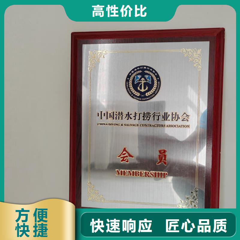 泸水县水下机器人公司品质保证
