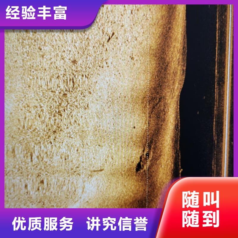 水下施工队品牌厂家当地厂家