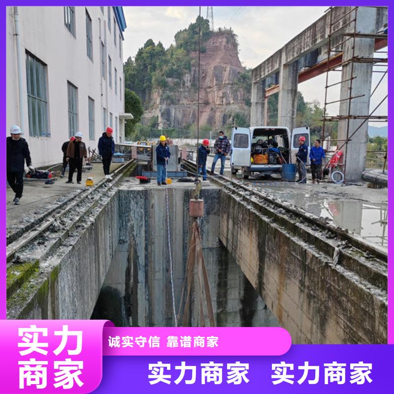 泸水县潜水打捞公司电话品牌厂家本地生产商