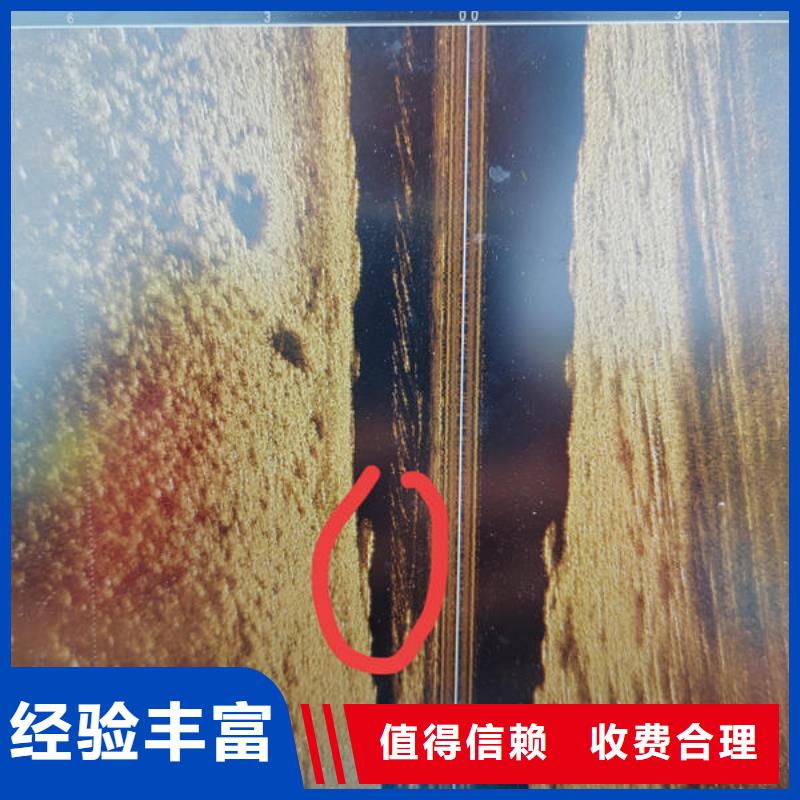 祥云县水下作业工程有哪些品牌厂家专业公司