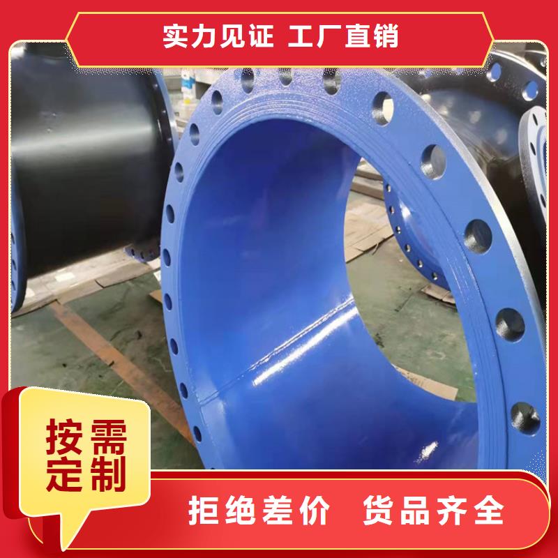 小口径涂塑钢管库存充足厂家资质认证