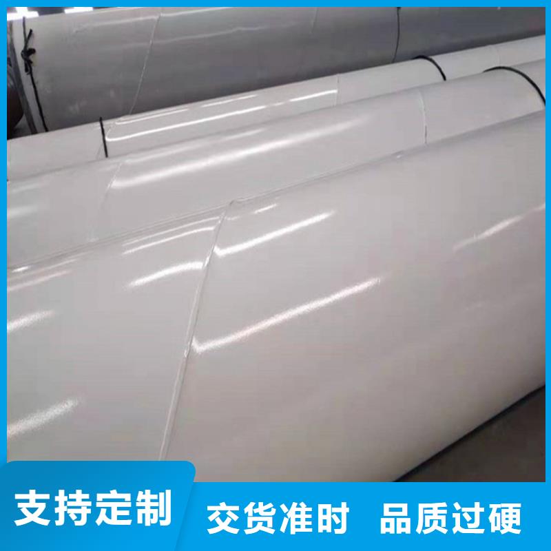 电力涂塑钢管精选厂家供货买的放心