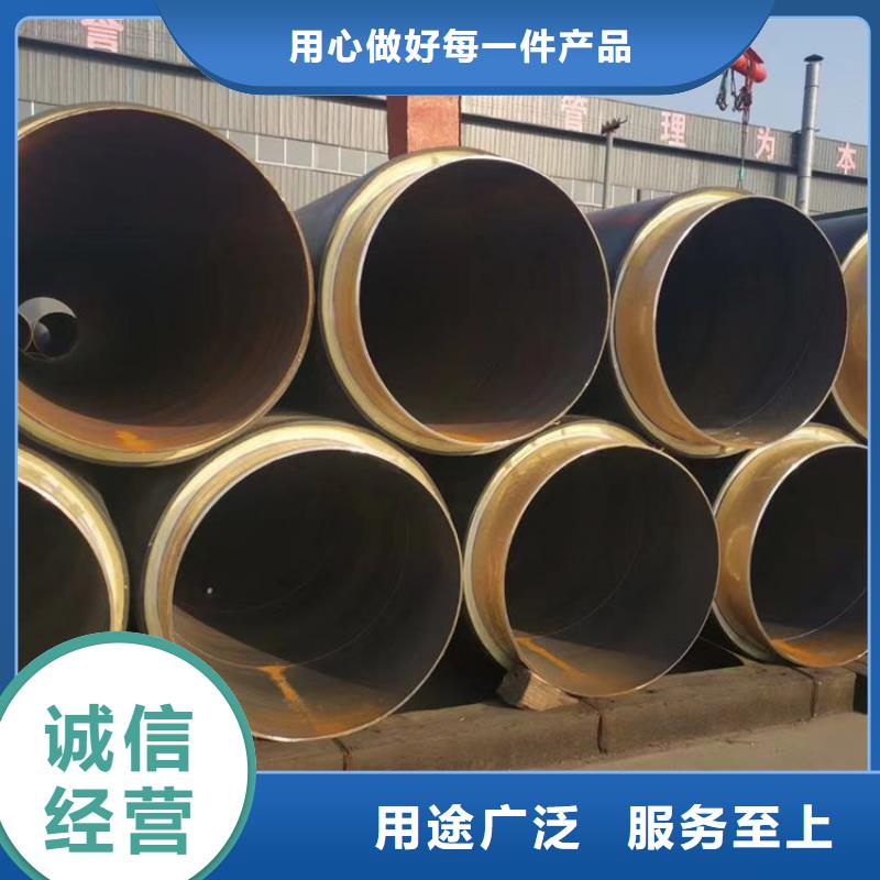 优选热轧无缝钢管诚信厂家厂家直销
