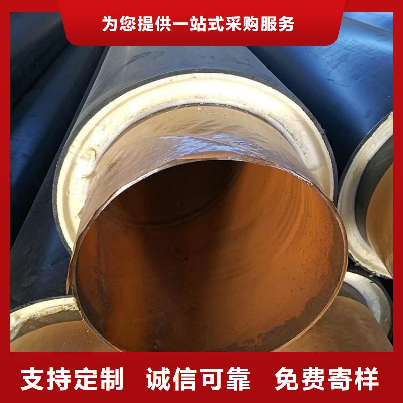 冷拔无缝钢管厂家技术分析优选质检严格