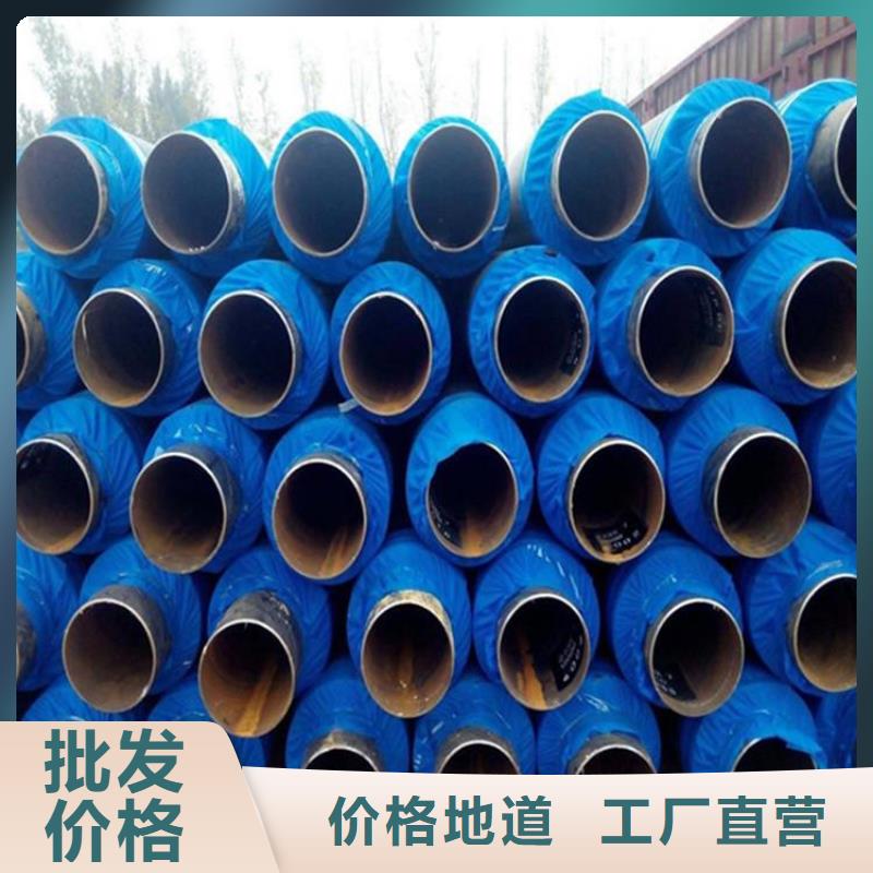 管道螺旋焊管厂家资讯采购无忧