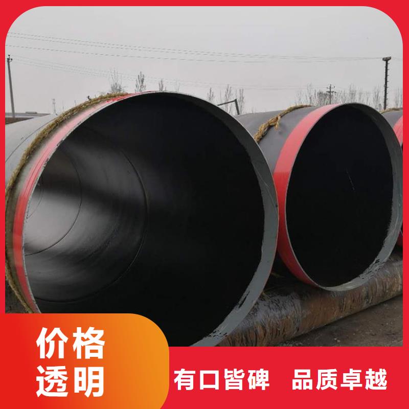 卡箍连接防腐钢管本地厂家从厂家买售后有保障