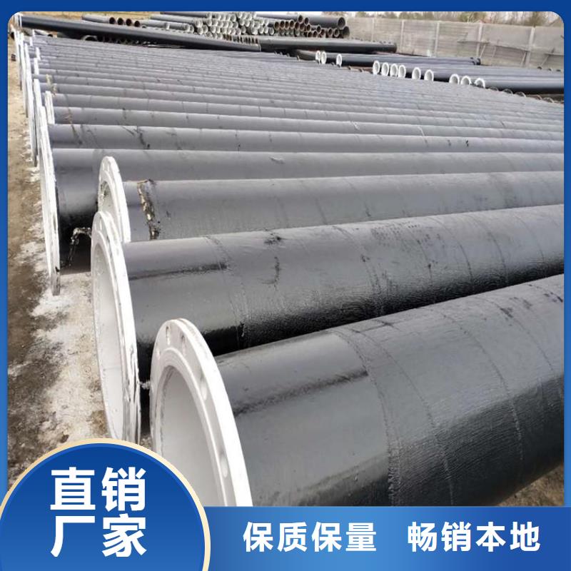 天然气防腐钢管厂家订制供货一站式供应