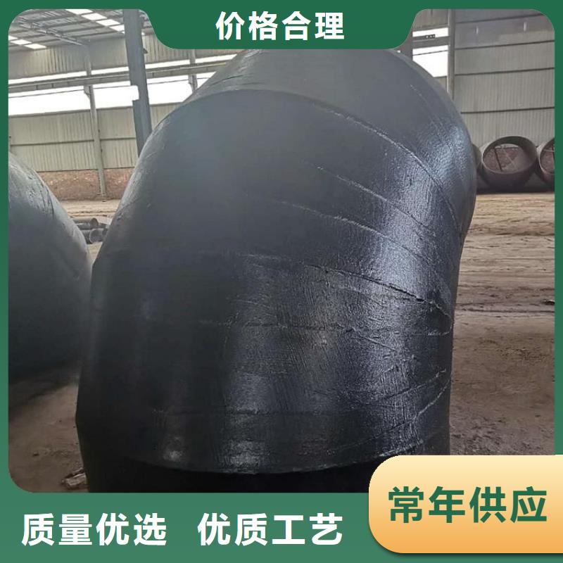 管道大口径8710防腐钢管厂家特别介绍厂家拥有先进的设备