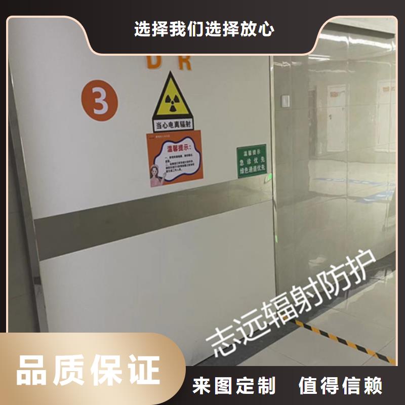 铅门价格品质保障批发零售检验发货