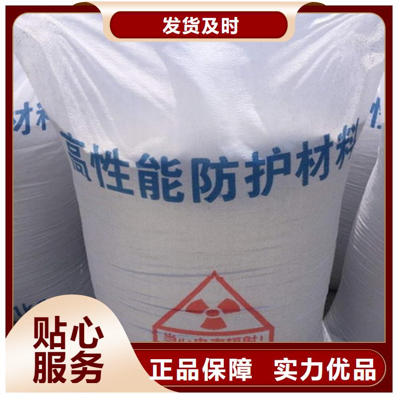 CT室DR室宠物医院防护铅门批发性价比高实力厂家量大包邮质保一年