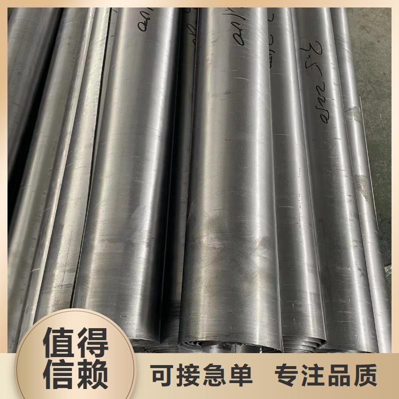 铅板防辐射性价比高价格低源头实体厂商