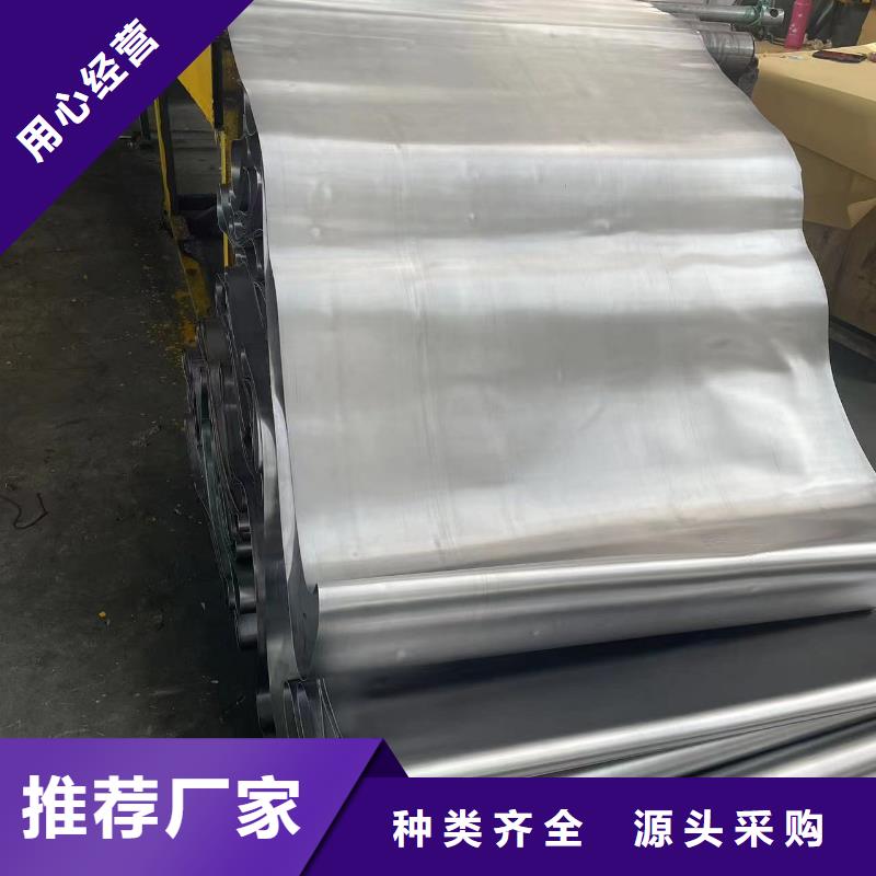 铅板防辐射型号齐全种类齐全支持拿样
