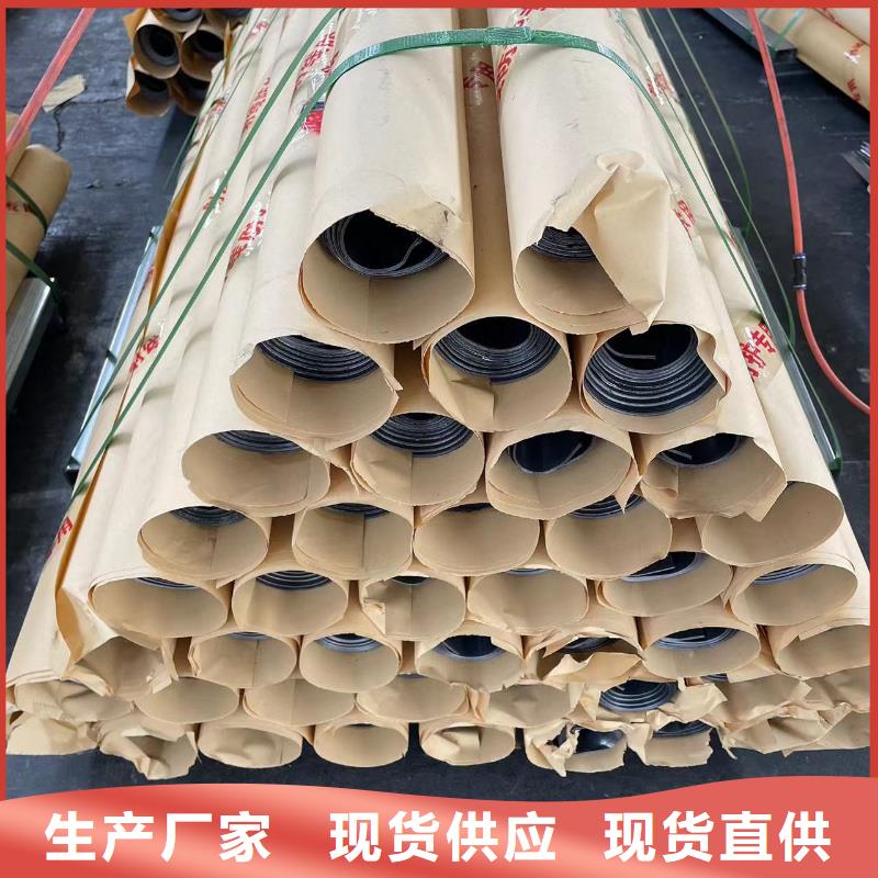 1mm铅板铅门防辐射厂家现货种类齐全厂家自营